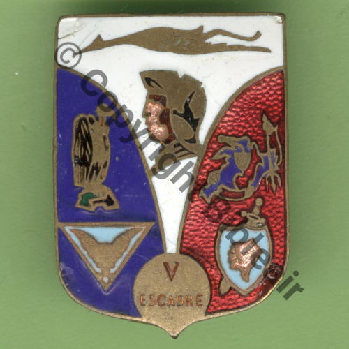 05e.EC 04.1945 03.1946 GC.2.6_TRAVAIL 1.9_LIMOUSIN 2.9_AUVERGNE  A.AUGIS ST.BARTH LYON 3Lign Bol allonge Grenu No77  Src.Y.GENTY 434Eur(x3) 